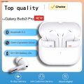 DISICHEN High Quality Anrushide For Galaxy Buds 3 Pro Noise Reduction Wireless Headphones Noise Reduction Profesional In Ear Immersive HIFI Sound Headset for Android iPhone. 