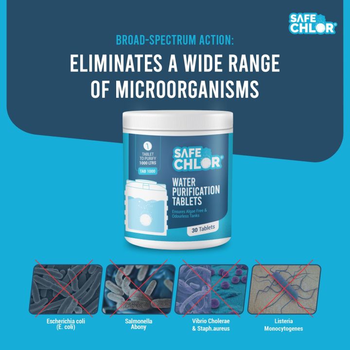 Safe%20Chlor%20Chlorine%20Tablets%20for%20Water%20Tanks%20of%201000%20Ltrs/%201%20Tab%20Pack%20of%2030%20Tablets%20for%2030,000%20Ltrs%20-%20Image%206