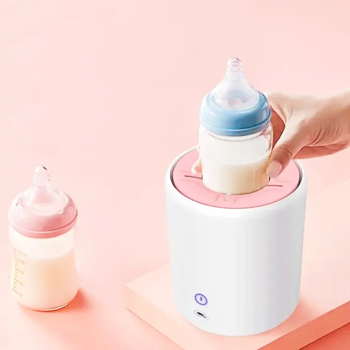 Electric%20Milk%20Shaker%20for%20Baby%20Bottle,%20Baby%20Milk%20Bottle%20Shaker,%20Coffee%20Mixer%20Blender%20Milk%20Blender%20Mixer%20for%20Adults%20Kids,%20Gifts%20for%20Babies%20-%20Image%206