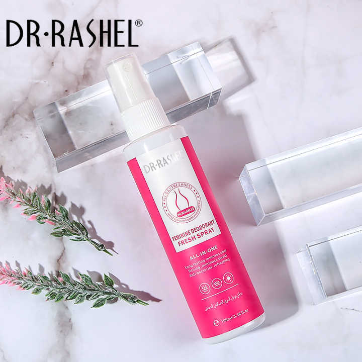DR%20RASHEL%20Feminine%20Deodorant%20Fresh%20Vagina%20Spray%20for%20Women%20Private%20Care%20-%20Image%203