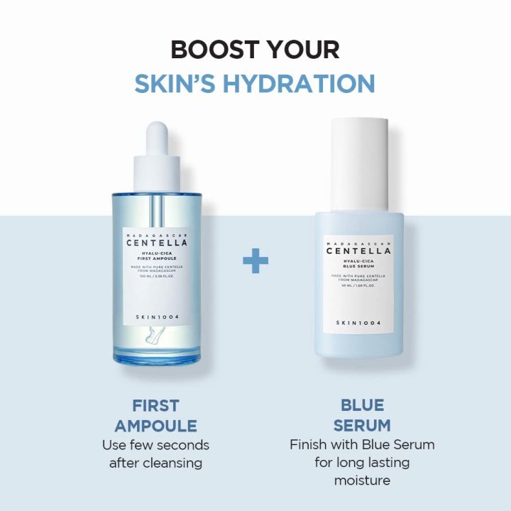 Centella%20Hyalu-CICA%20First%20Ampoule%20100ml%20%E2%80%93%20Soothing%20&%20Hydrating%20Korean%20Skincare%20for%20Dry%20Skin%20-%20Image%205