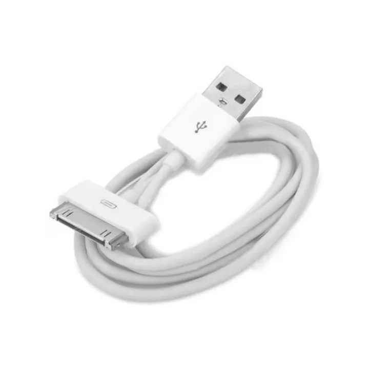 USB%20Charging%20Cable%20-%20Image%203