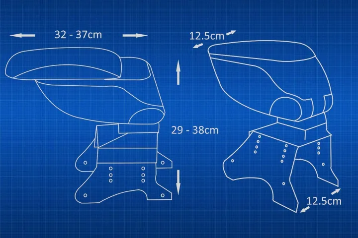 Universal%20Car%20Center%20Armrest%20Console%20For%20All%20Cars%20-%20Black%20-%20Image%207