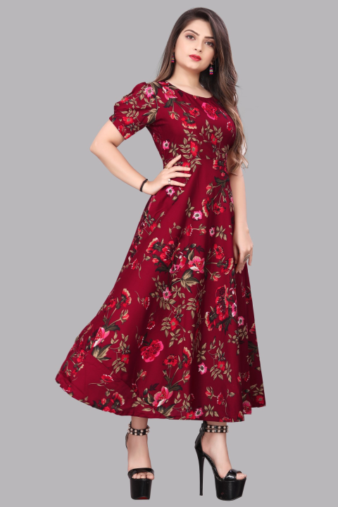 Women's%20Maxi%20Dress%20Long%20Black%20Gown%20Evening%20Formal%20Vintage%20New%20Fashion%20Maxi%20Dress%20-%20Image%203