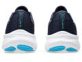 Asics GEL-PULSE 15 Shoes For Men (1011B780.402) BY BRANDHOUSE. 