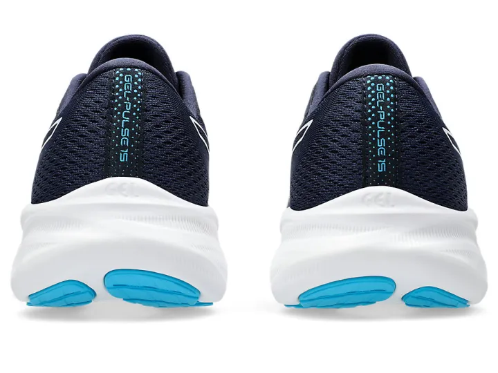 Asics%20GEL-PULSE%2015%20Shoes%20For%20Men%20(1011B780.402)%20BY%20BRANDHOUSE%20-%20Image%203