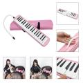 32 - Keys Melodica Pianica HiQuality New Update. 