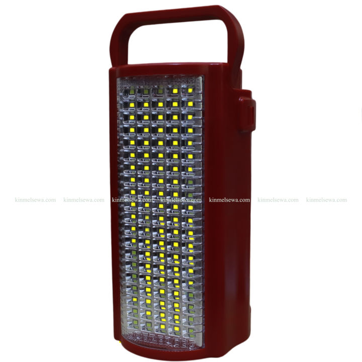 Super%20Bright%20Rechargeable%20LED%20Emergency%20Work%20Light%20-%20100%C3%970.2%20SMD,%20USB%20Charging%20for%20Home,%20Office,%20Load%20Shedding%20&%20Camping%20-%20Image%208