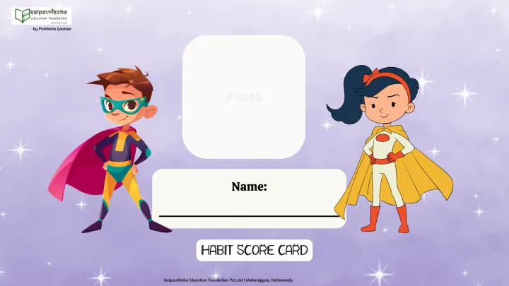 Habit%20Score%20Card%20(%20Chore%20Chart%20for%20Children)%20-%20Image%204