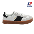 912550161-WHT. 