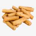 Quality Classic Long Lakhamari - 500 gm. 