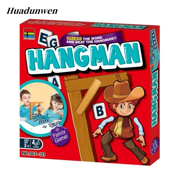 Huadunwen%20Two-player%20TheHangman%20board%20game,%20Hanging%20Bargain%20price%20game,%20word%20guessing%20travel%20game%20-%20Image%202