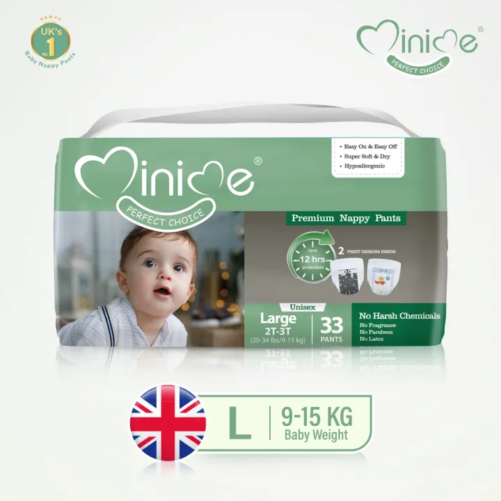 Minime%20Nappy%20pants-%20Large%20-%2033pants,%209-15%20kg%20baby%20weight,%20Premium%20Baby%20Diapers,%20Hypoallergenic,%20Fragrance%20Free%20-%20Image%202