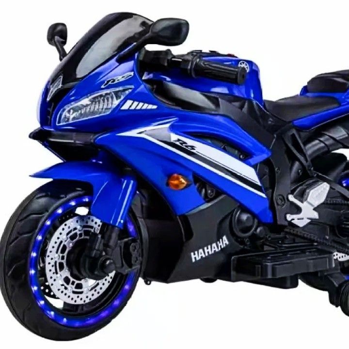 Kids%20Electric%20Bike%20Yamaha%20R6%20Blue,%20Music%20&%20USB%20%7C%20Kids%20Baby%20Electric%20Bike%20%7C%20Battery%20Operated%20Bike%20for%20Kids%20to%20Drive%202%20to%208%20Years%20Boys%20-%20Image%203