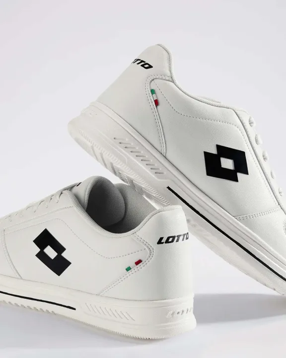 Lotto%20Strada%20White%20Sneakers%20For%20Men%20-%20Image%205