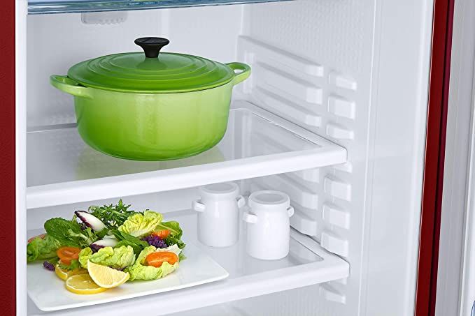 Samsung%C2%A0%20RR20C20C2RH/IM%20192%20Litres%20Direct%20Cool%20Single%20Door%20Refrigerator%20Scarlet%20Red%20-%20Image%2010