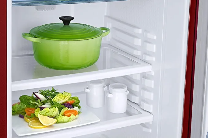 SAMSUNG%20RR20C20C2RH/IM%20192%20Litres%20Direct%20Cool%20Single%20Door%20Refrigerator%20Scarlet%20Red%20-%20Image%2010