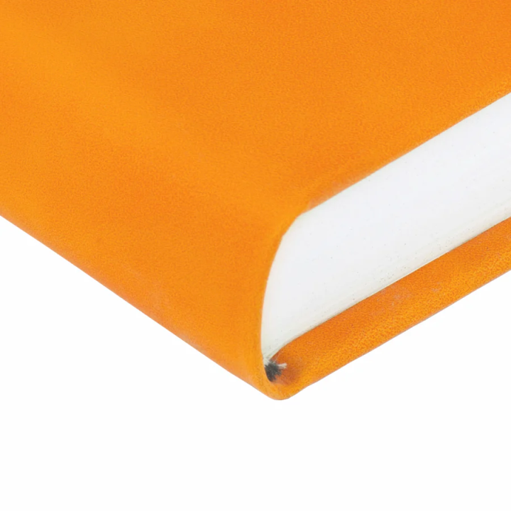 Anupam%20Fuzen%20Diary%202025%20(80%20GSM%20A5%20size%20with%20Free%20Pen)%20-%20Image%208