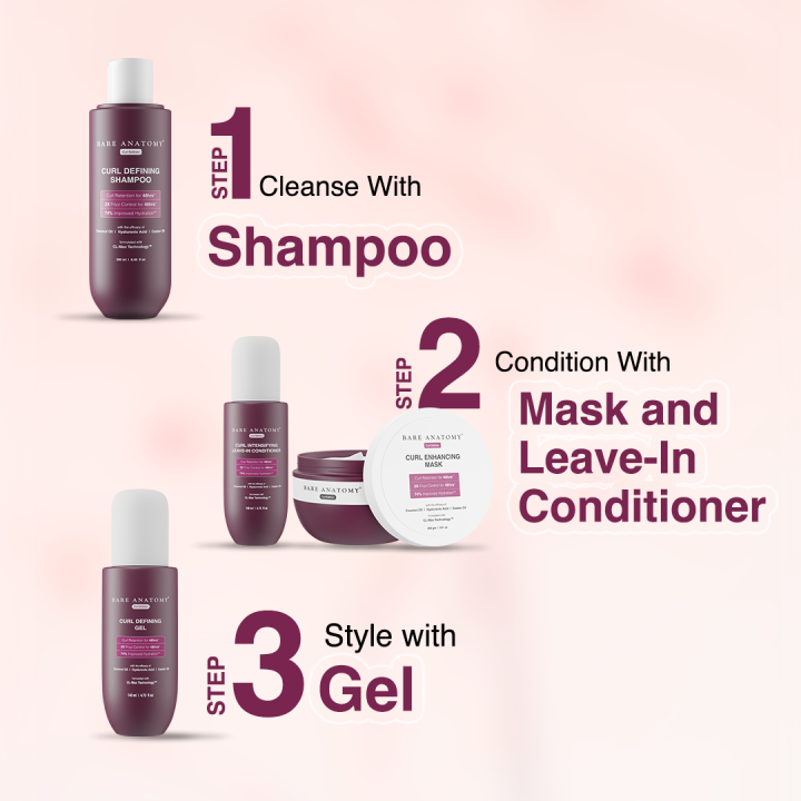 Bare%20Anatomy%20Curl%20Defining%20Shampoo%20-%20250ML%20-%20Image%209