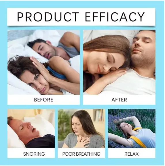 Magnetic%20Anti%20Snore%20Stop%20Snoring%20Nose%20Clip%20Device%202in%201%20-%20Image%205