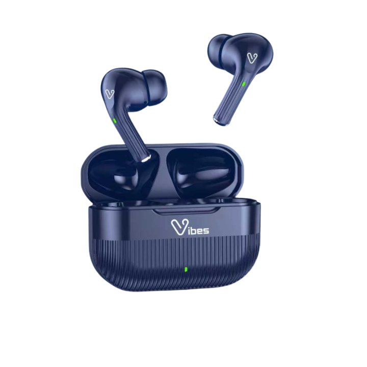 Vibes%20Bass%20Buds%20Nova%20%7C%20Bluetooth%206.0%20TWS%20%7C%2013mm%20Driver%20%7C%20Quad%20Mic%20ENC%20%7C%2045ms%20Game%20Mode%20%7C%2040Hrs%20Playback%20%7C%20Smart%20Touch%20Control%20%7C%20IPX4%20Sweat%20&%20Water%20Resistant%20-%20Image%202