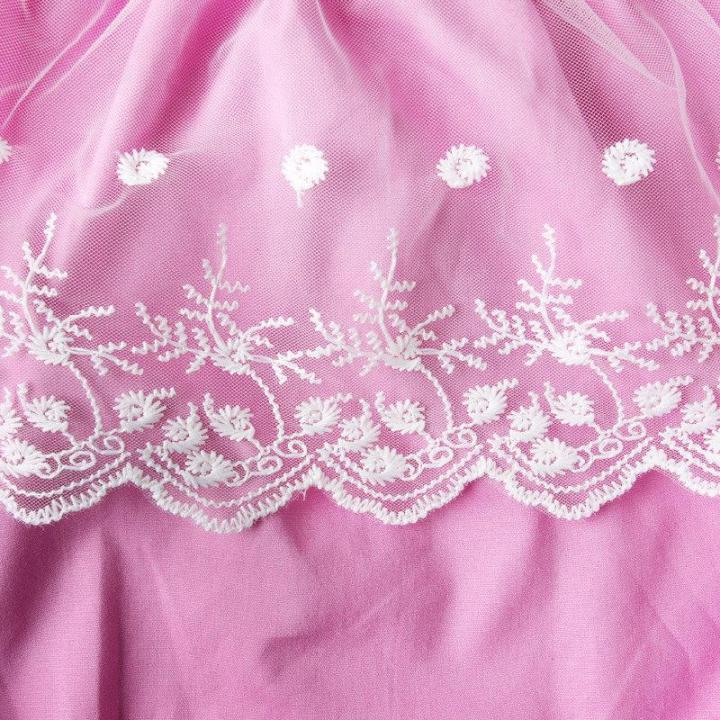 Children'S%20Summer%20Girl%20Lace%20Cute%20Bra%20Shoulder%20Jumpsuit%20Clothes%20Children'S%20Clothing%20%20%20Baby%20Girl%20Clothes%20Kids%20Fortnite%20Toddler%20Skirt%20Shorts%20Panties%20Dress%20Unicorn%20Mickey%20Minnie%20Kid%20Dresses%20Princess%20Robe%20Infantis%20Panda%20Spiderman%20-%20Image%206