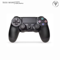 PS4 Controller Wireless Gamepad For Playstation Joystick Bluetooth Gamepads For PS4/PS4 Pro Silm PS3 PC Game Pad. 