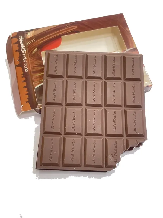 Unique%20Chocolate%20&%20Biscuit%20Fragnance%20Notebook%20-%20Image%203