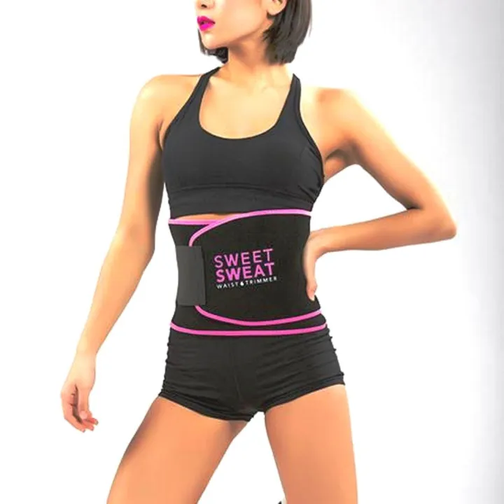 Sweet%20Sweat%20Waist%20Trimming%20Abdomen%20Hot%20Body%20Slimming%20Belt%20-%20Image%205