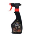 Waxy Leather & Vinyl Polish Spray Wax 250ml. 