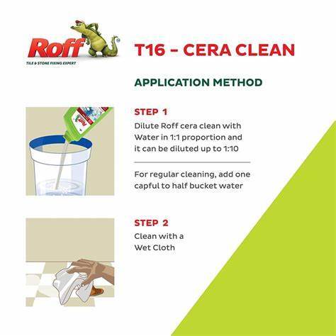 Roff%20Cera%20Marble%20Tile%20Ceramic%20Cleaner-%201%20Liter%20%7C%20T16%20Cera%20Clean%20Tile%20&%20Stone%20Fixing%20Solution%20%7C%20Rapid%20Action%20Tile%20&%20Ceramic%20Cleaner%20-%20Image%206