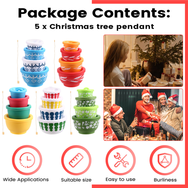 Christmas%20Stacked%20Bowls%20Decorated%20Retro%20Christmas%20Tree%20Hanging%20-%20Image%205