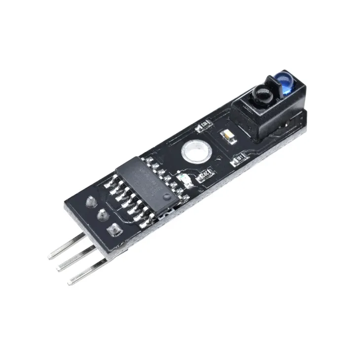 Used%20for%20Sensor%20IR%20Barrier%20TCRT5000%20IR%20Reflective%20Sensor%20IR%20Switch%20Line%20Tracking%20Module%203PIN%20Tracking,%20Arduino%20Smart%20Car%20-%20Image%202