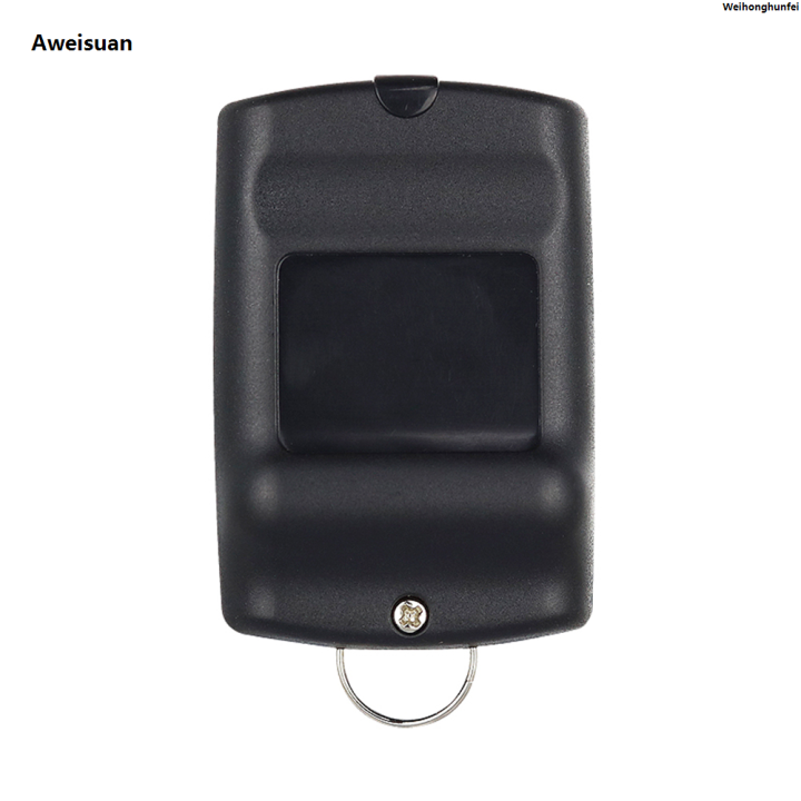 WeihonghunfeiSales%20promotion%20Universal%20Remote%20Control%20Copy%20Duplicator%20Automatic%20Cloning%20433/868MHz%20Multifrequency%20Remote%20Control%20for%20Garage%20Gate%20Door%20Affordable%20-%20Image%205