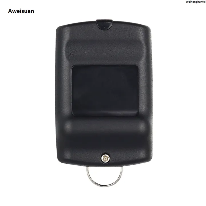 WeihonghunfeiSales%20promotion%20Universal%20Remote%20Control%20Copy%20Duplicator%20Automatic%20Cloning%20433/868MHz%20Multifrequency%20Remote%20Control%20for%20Garage%20Gate%20Door%20Affordable%20-%20Image%205