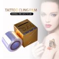 Tattoo Cover Barrier Film Tattoo Disposable Hygiene Tattoo Makeup Accessories. 