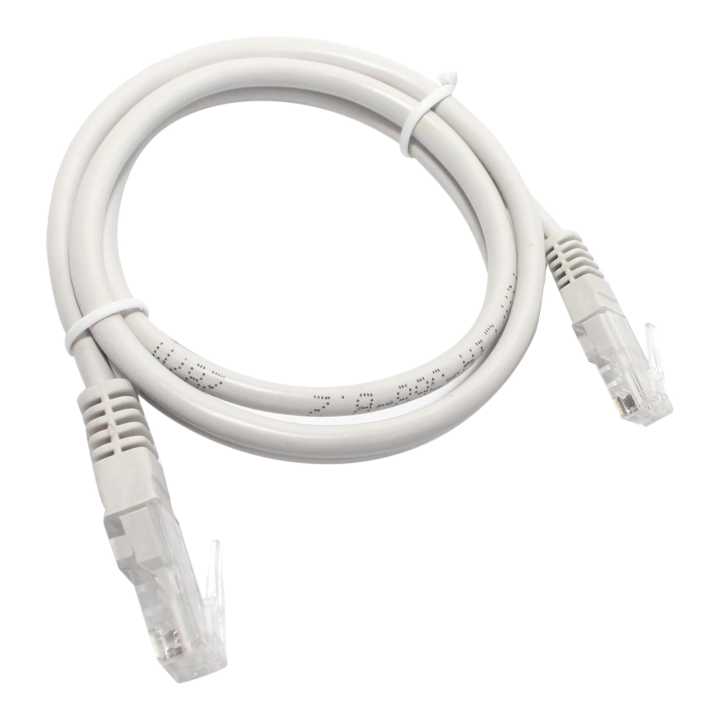 LB-Link%20Ac1200%20Wireless%20Dual%20Band%20Smart%20Router%205GHZ%20(BL-W1210M)%20-%20Image%206