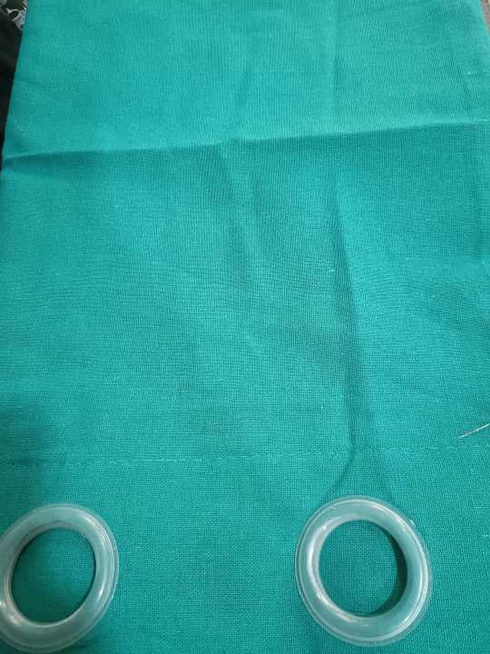 Hospital%20Green%20Curtain%20(Green%20Parda%204%20ft%20x%207%20ft)%20-%20Image%206