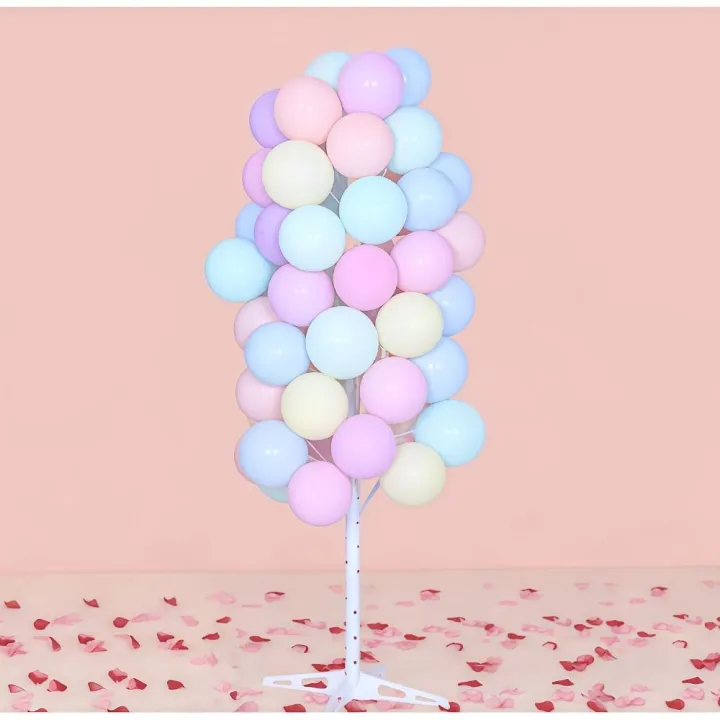 New%20Plastic%20Balloon%20Column%20Display%20Stand%20180cm%20Reusable%20Balloon%20Support%20Bracket%20With%20Base%20Balloon%20Holder%20for%20Halloween%20Christmas%20-%20Image%206