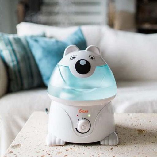 Crane%20Electronic%20Ultrasonic%20Cool%20Mist%20Humidifier%20Panda%20EE-3189%20-%20Image%206