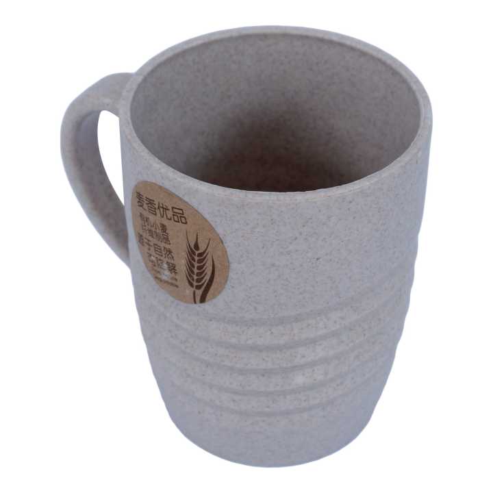 Unbreakable%20Melamine%20Cup%20Mug%20-%20Image%203