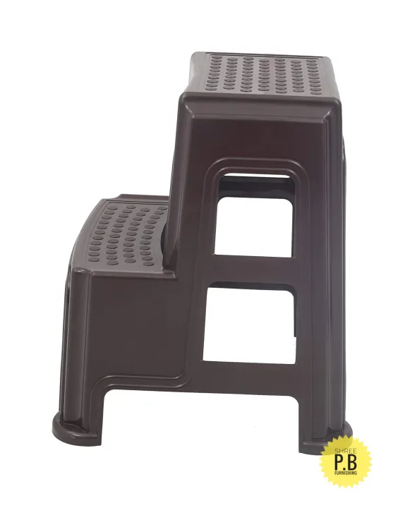 Supreme%20Plastic%20Multi%20Utility%20Ladder/Climb%20Stepper%20Stool%20-%20Image%205