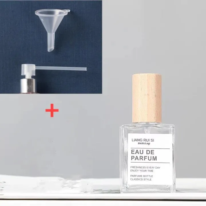 Nebulizer%20travel%20remedy%20bottle%20refillable%20clear%20spray%20bottle%20pack%20shape%20glass%20perfume%20bottle%2050ml%20square%20cosmetics%20container%20high-grade%20-%20Image%207