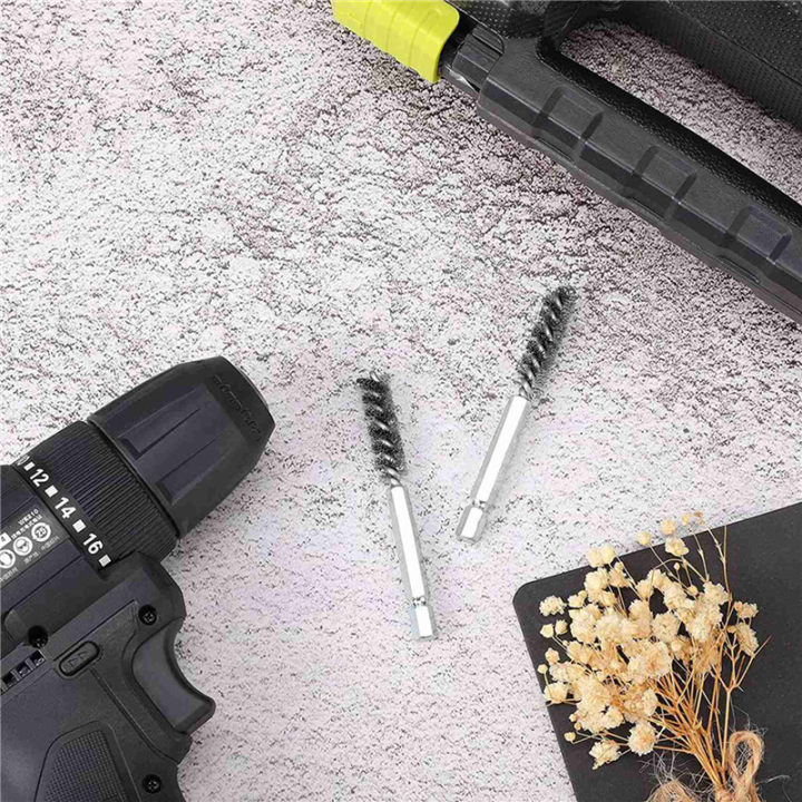 Golf%20Clubs%20Head%20Hosel%20Brush%20Golf%20Club%20Brush%20Wire%20Brush%20Cleaning%20Tool%20Electric%20Drill%20Wire%20Brush%20for%20Iron%20and%20Wood,4Pcs%20-%20Image%207