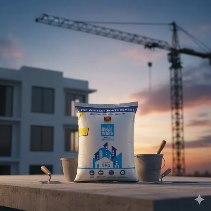 White%20Cement%205kg%20-%20Image%203