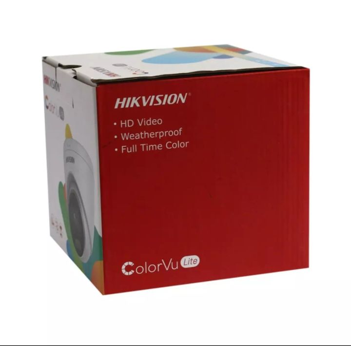 Hikvision%20ColorVu%20Lite%20Dome%20Camera%20Ds-2Cd1327G0-L%20Network%20Camera%20Cctv%202Mp%20By%20Mitrata%20-%20Image%206