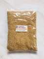 Kaguno (With Cover)  - Foxtail Millet- Sridhanya Millet , 1 Kg-. 