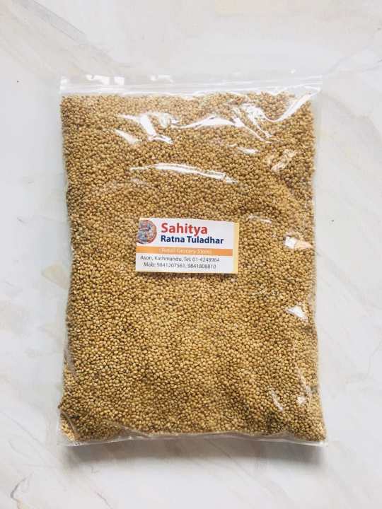 Kaguno%20(With%20Cover)%20%20-%20Foxtail%20Millet-%20Sridhanya%20Millet%20,%201%20Kg-%20-%20Image%203