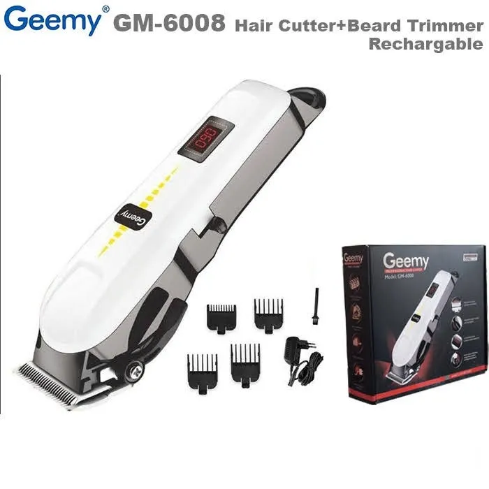 Geemy%20GM-6018%20Professional%20Hair%20Trimmer%20-%20Image%204