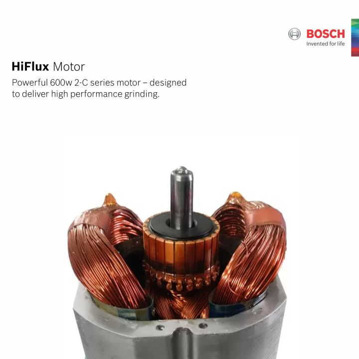 Bosch%20600%20Watt%20Mixer%20Grinder%20(MGM4334BIN)-%203%20Jars%20-%20Image%204